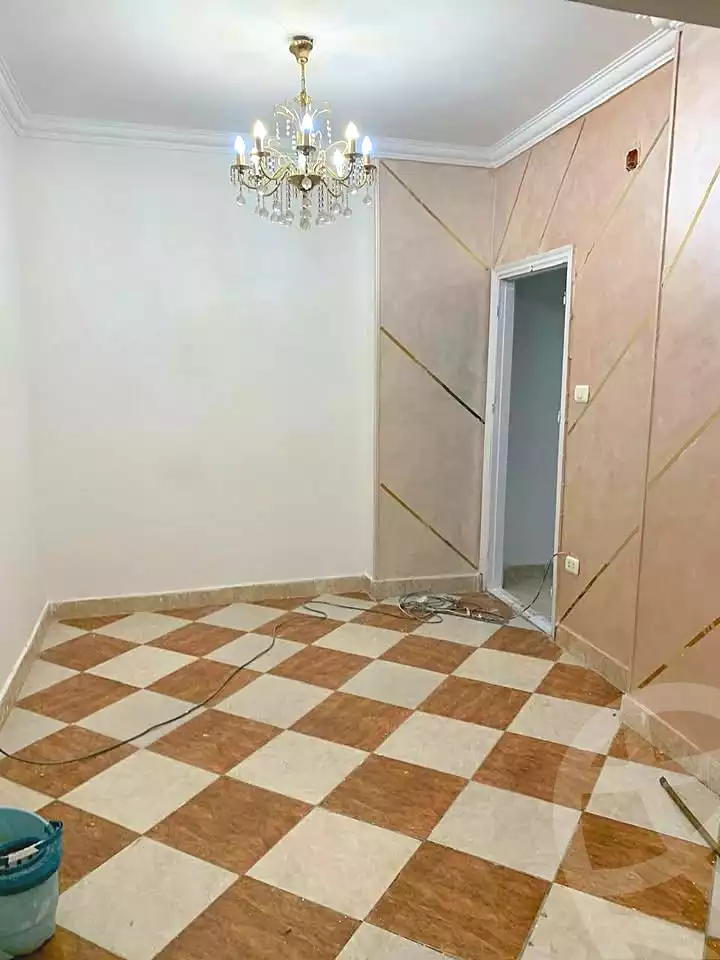 https://aqarmap.com.eg/ar/listing/6858004-for-rent-cairo-el-haram