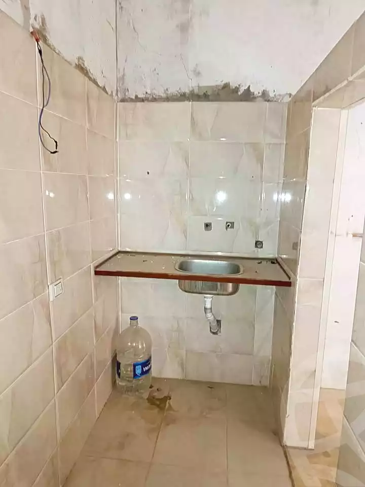 https://aqarmap.com.eg/en/listing/6858012-for-rent-cairo-el-haram-el-maryotya-zaghloul-st