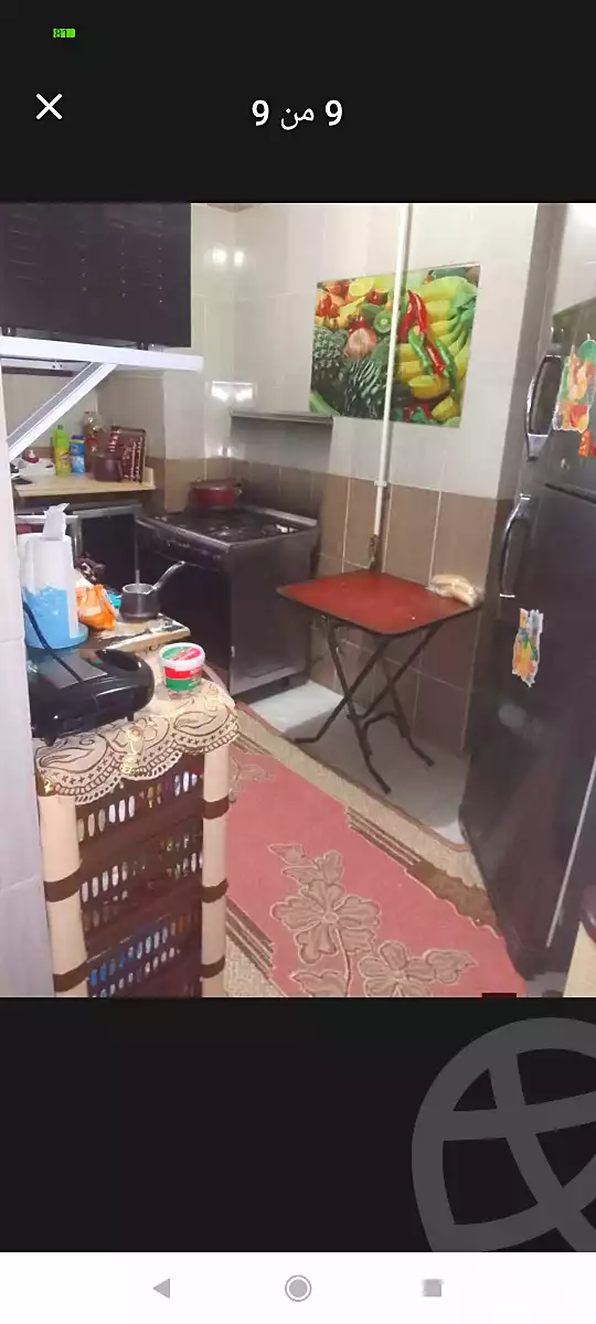 https://aqarmap.com.eg/ar/listing/6858034-for-sale-alexandria-sydy-bshr-sydy-bshr-qbly-cairo-st