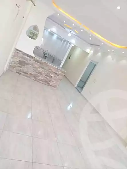 https://aqarmap.com.eg/ar/listing/6858044-for-rent-cairo-ljyz-bw-lnmrs-manil-shihah
