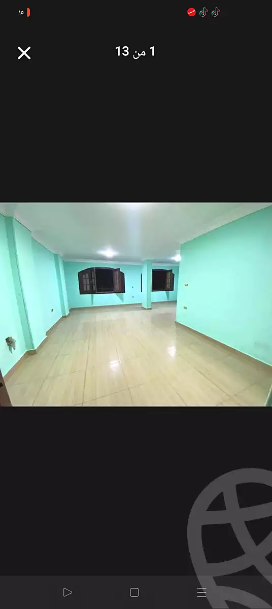 https://aqarmap.com.eg/en/listing/6858042-for-rent-cairo-faisal-shareaa-el-malek-fasel