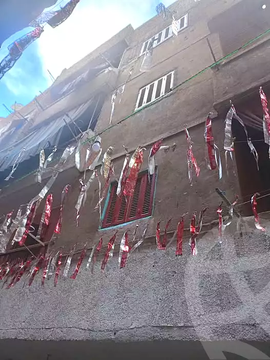 https://aqarmap.com.eg/ar/listing/6858045-for-sale-cairo-ain-shams-ain-shams-el-sharkia-el-eshrein-stt