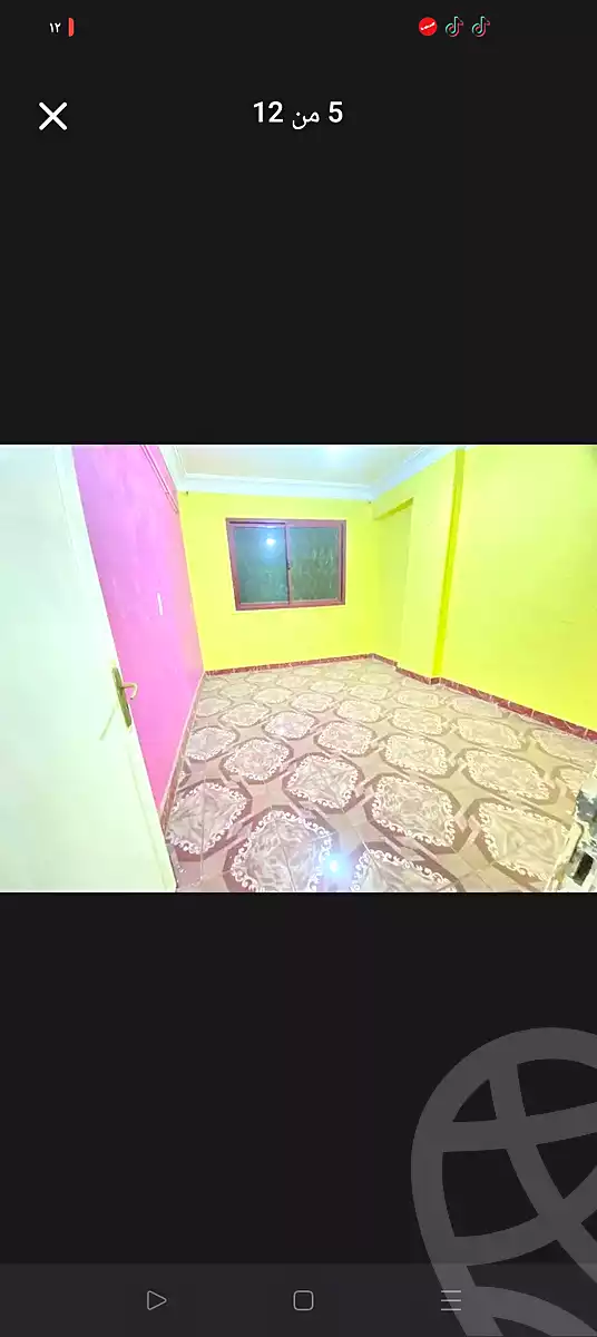https://aqarmap.com.eg/ar/listing/6858085-for-rent-cairo-el-haram-el-talbya-tersa-st