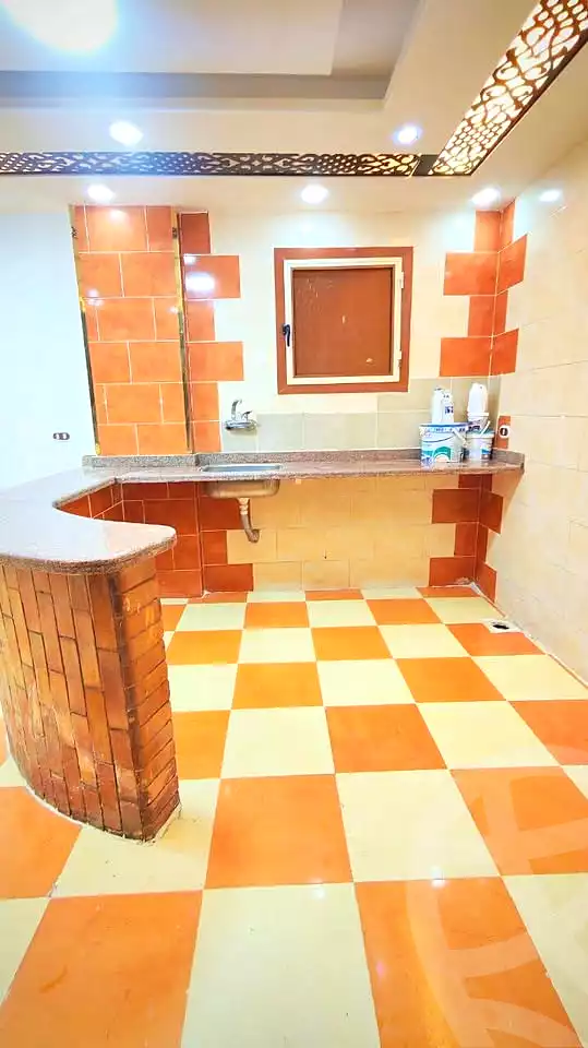 https://aqarmap.com.eg/ar/listing/6858088-for-sale-alexandria-al-agamy-shataa-el-nakheel