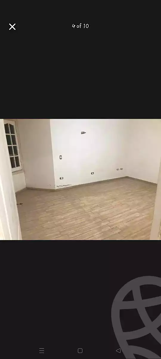 https://aqarmap.com.eg/ar/listing/6858096-for-sale-alexandria-new-miami-street-10