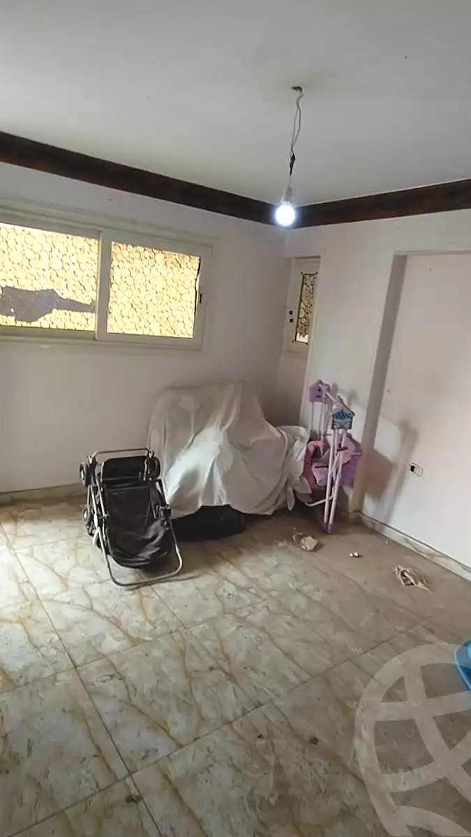 https://aqarmap.com.eg/en/listing/6858107-for-sale-alexandria-el-dekhela
