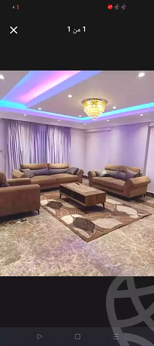 https://aqarmap.com.eg/ar/listing/6858130-for-rent-cairo-faisal-el-maryotyah