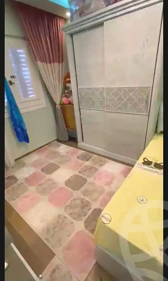 https://aqarmap.com.eg/en/listing/6858133-for-sale-alexandria-al-agamy