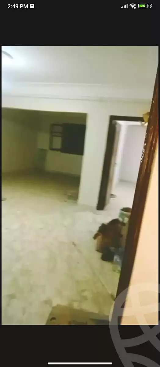 https://aqarmap.com.eg/ar/listing/6858141-for-sale-alexandria-al-agamy-faddah-st