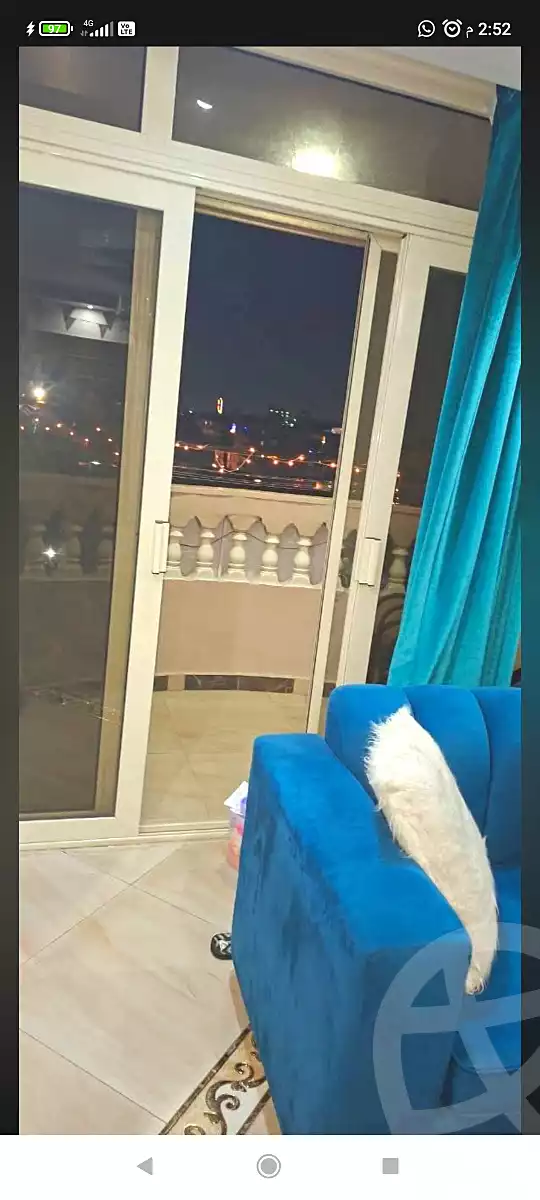 https://aqarmap.com.eg/ar/listing/6858152-for-sale-cairo-hadayek-el-koba-el-khalig-el-masry-st