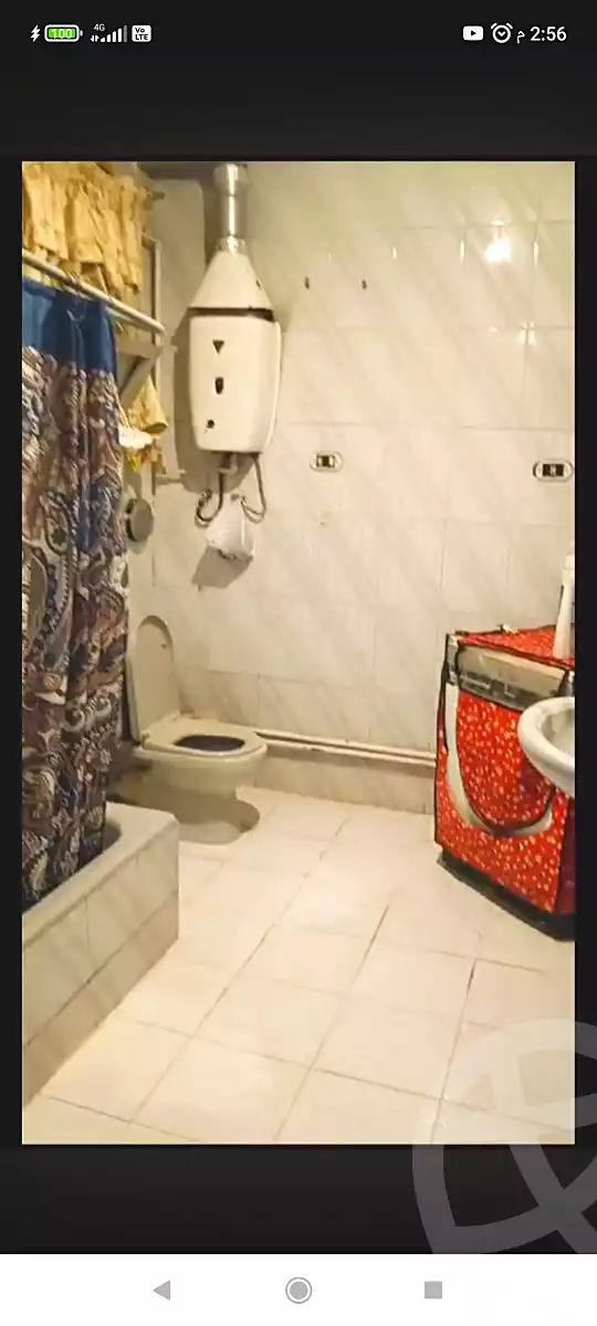 https://aqarmap.com.eg/ar/listing/6858173-for-sale-cairo-hadayek-el-koba-misr-w-el-sodan