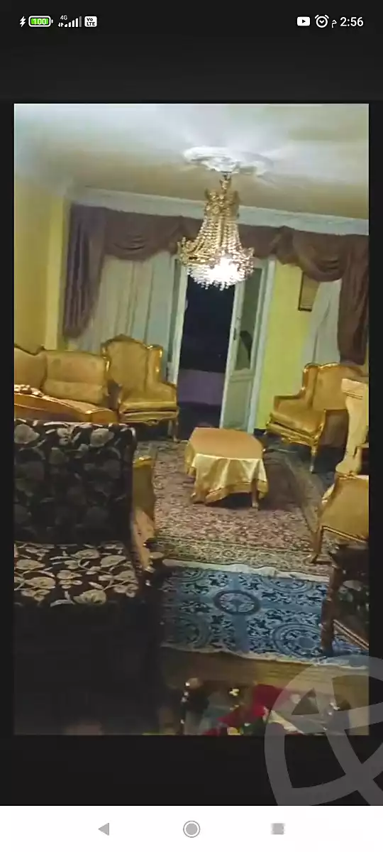 https://aqarmap.com.eg/ar/listing/6858173-for-sale-cairo-hadayek-el-koba-misr-w-el-sodan