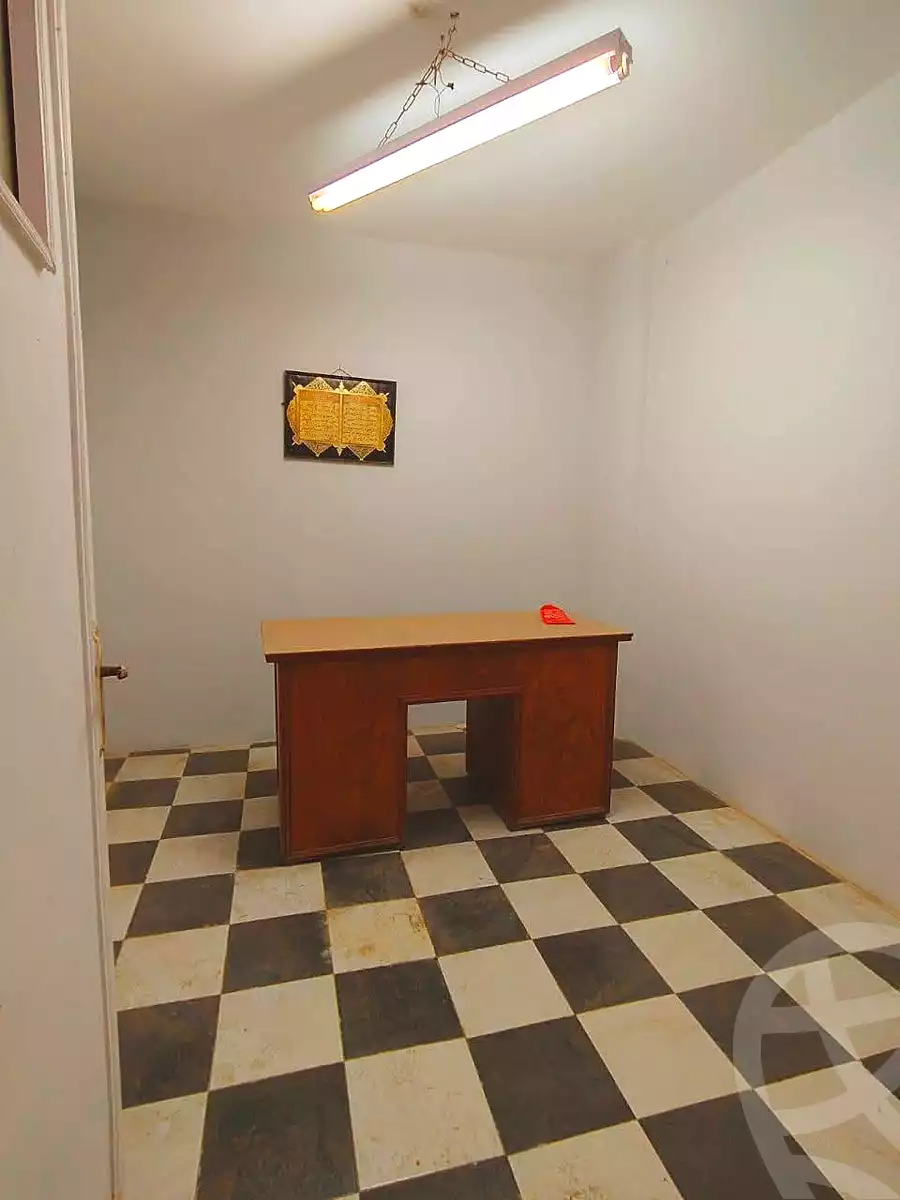 https://aqarmap.com.eg/en/listing/6858178-for-sale-alexandria-al-agamy-lbytsh-el-hay-st
