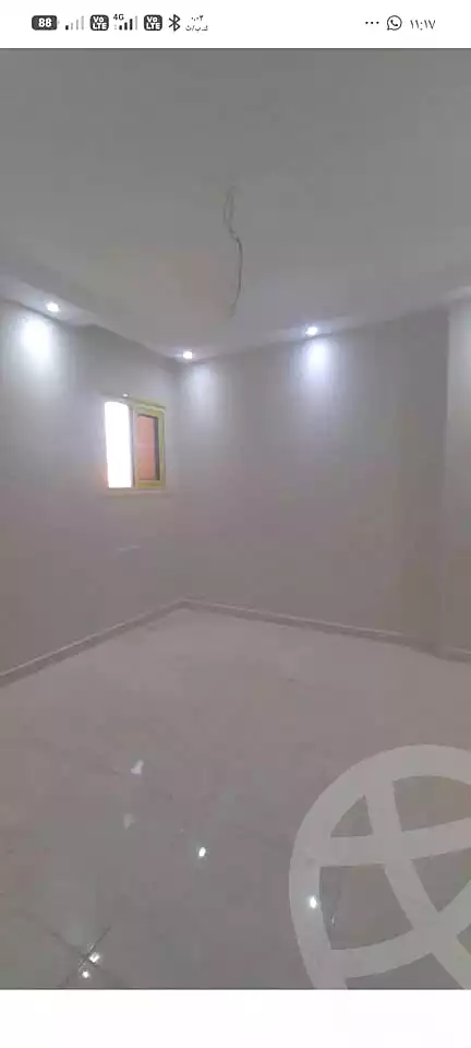 https://aqarmap.com.eg/ar/listing/6858182-for-rent-cairo-faisal-el-maryotyah