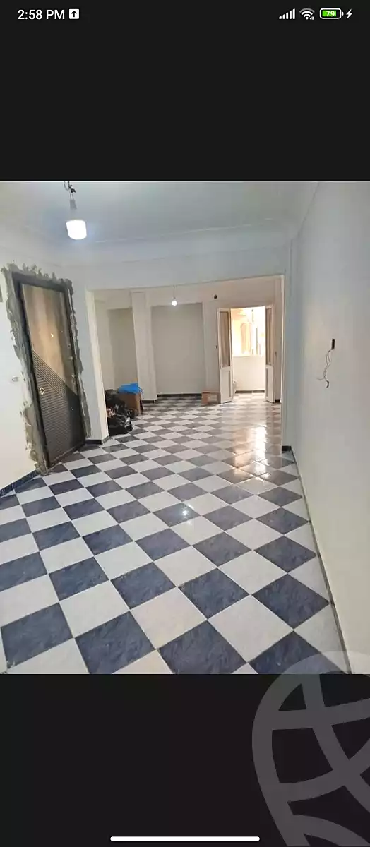 https://aqarmap.com.eg/ar/listing/6858184-for-sale-alexandria-al-agamy-el-hanouvel