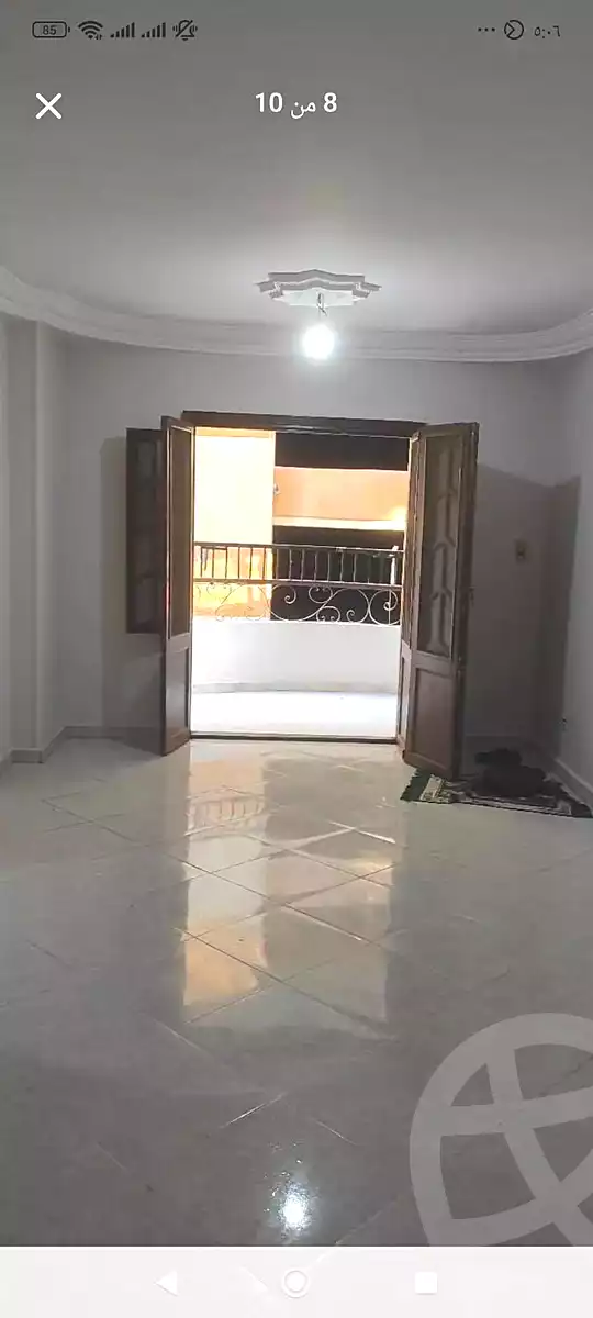 https://aqarmap.com.eg/en/listing/6858200-for-sale-cairo-faisal-shareaa-el-eshren