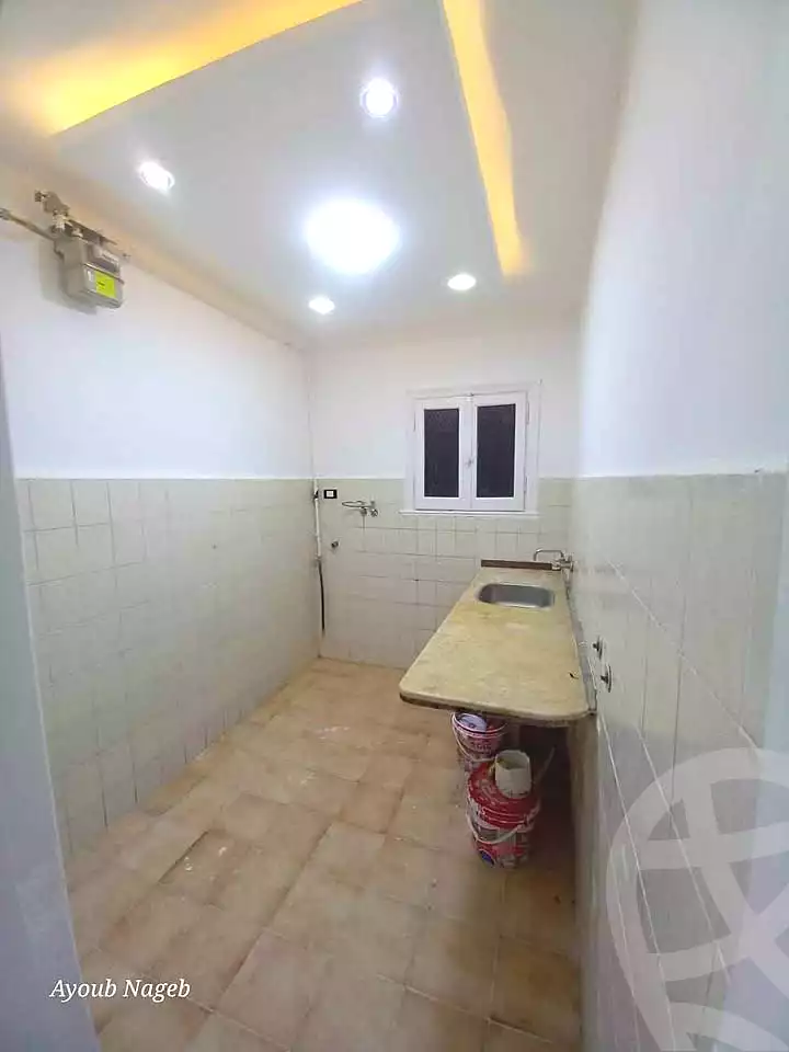 https://aqarmap.com.eg/ar/listing/6858208-for-sale-alexandria-al-agamy-lbytsh-bianchiii