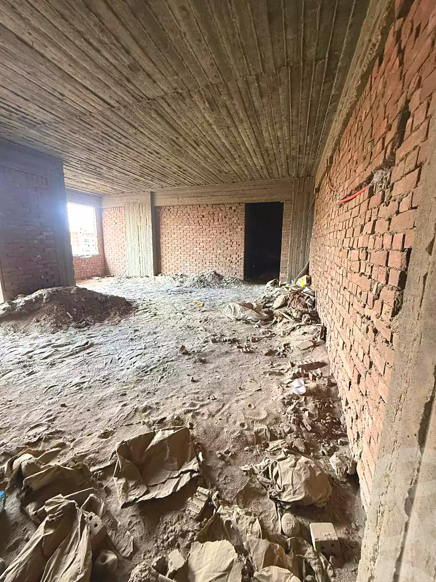 https://aqarmap.com.eg/ar/listing/6858214-for-sale-cairo-helwan-mnshy-yn-hlwn-rael-st