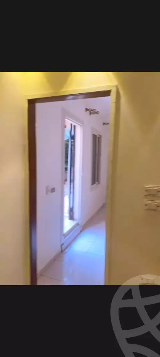 https://aqarmap.com.eg/en/listing/6858219-for-rent-cairo-el-sheikh-zayed-city-el-hay-elthamen-area-3