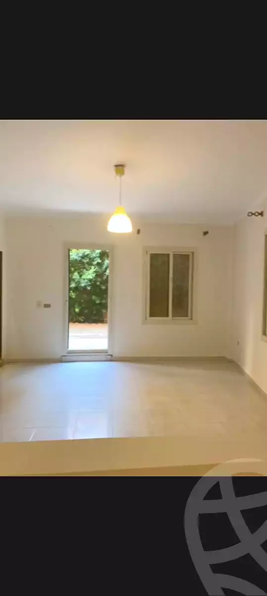 https://aqarmap.com.eg/en/listing/6858219-for-rent-cairo-el-sheikh-zayed-city-el-hay-elthamen-area-3