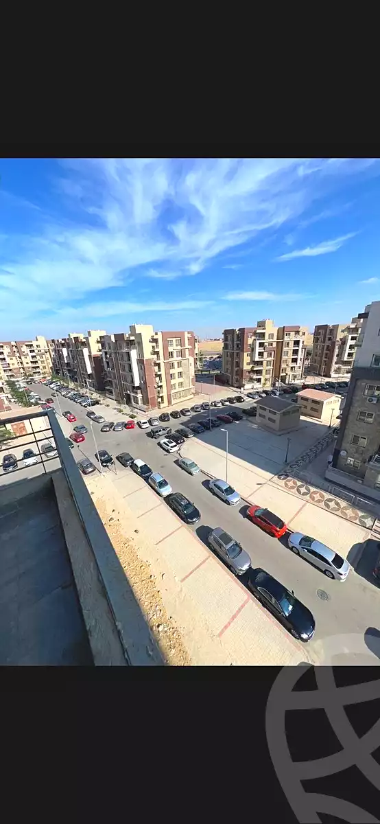 https://aqarmap.com.eg/en/listing/6858221-for-sale-cairo-new-cairo-compounds-dar-misr-el-koronfel
