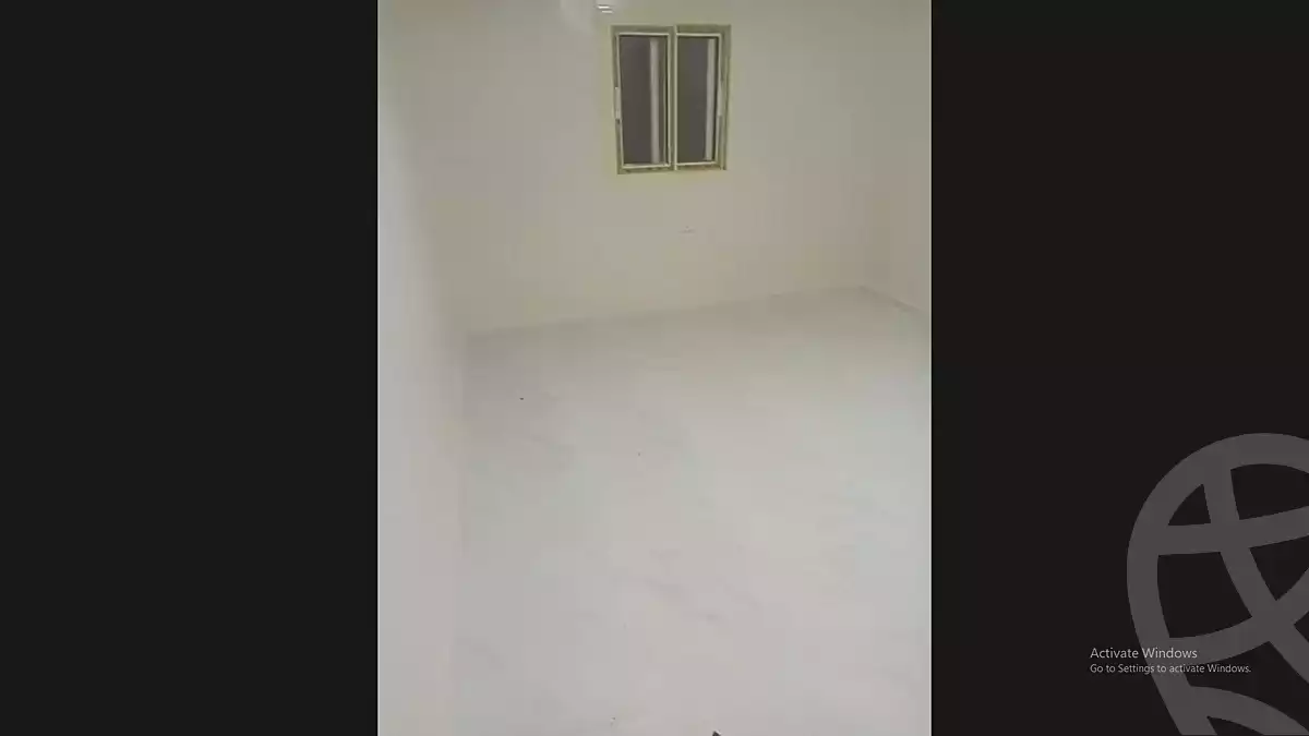 https://aqarmap.com.eg/ar/listing/6858245-for-sale-cairo-badr-city-hai-el-safwa-second-neighborhood-third-neighborhood-el-imam-el-deramy-st