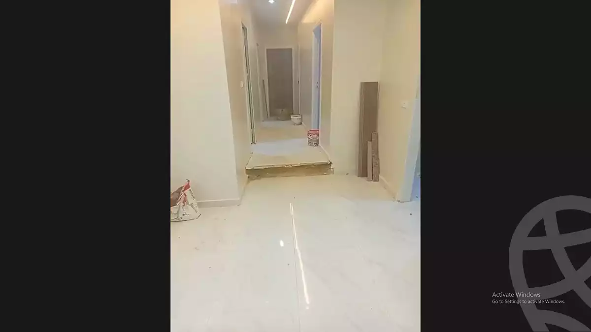 https://aqarmap.com.eg/ar/listing/6858245-for-sale-cairo-badr-city-hai-el-safwa-second-neighborhood-third-neighborhood-el-imam-el-deramy-st