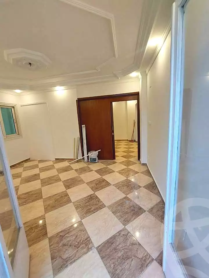 https://aqarmap.com.eg/en/listing/6858254-for-sale-alexandria-el-asafra-l-sfr-bhry