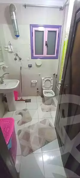 https://aqarmap.com.eg/ar/listing/6858266-for-sale-alexandria-al-agamy-lbytsh-el-hanafeya-st