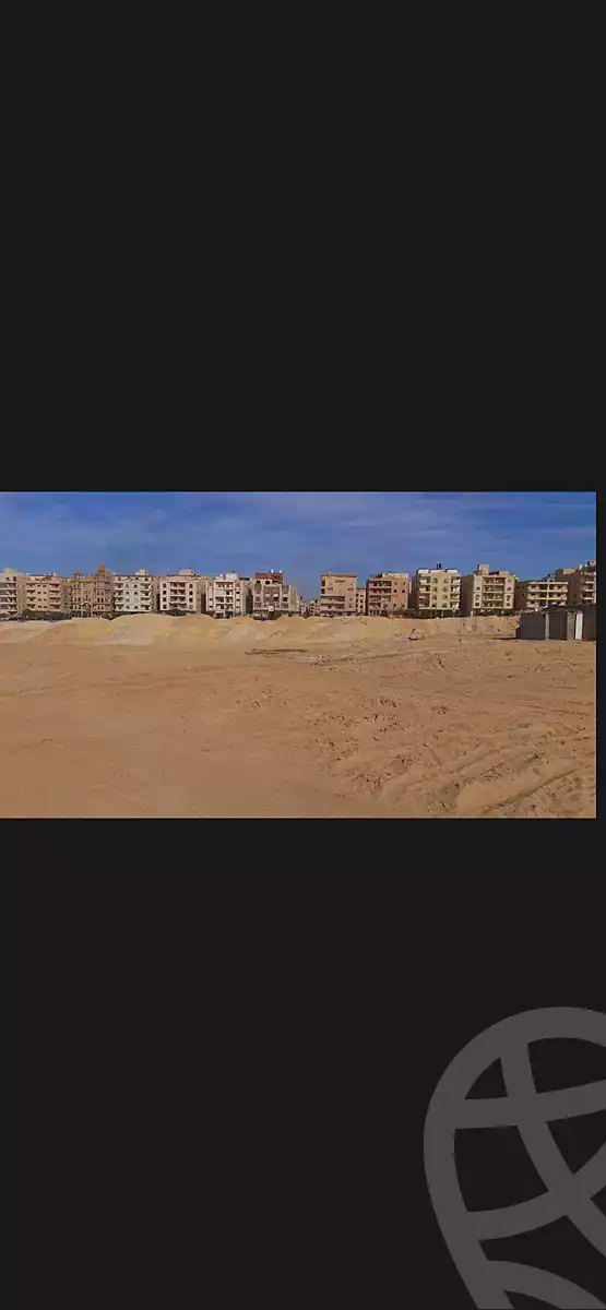 https://aqarmap.com.eg/ar/listing/6858271-for-sale-cairo-new-cairo-bait-el-watan-second-neighborhood