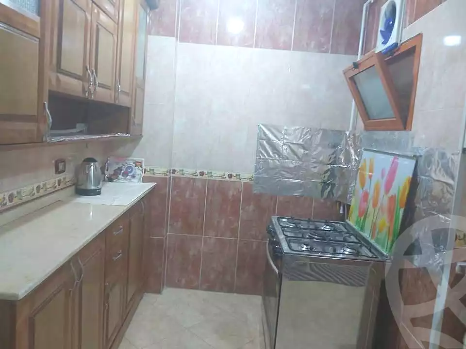 https://aqarmap.com.eg/en/listing/6858269-for-rent-cairo-faisal-shareaa-el-eshren