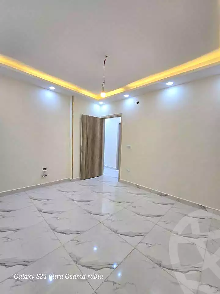 https://aqarmap.com.eg/ar/listing/6858272-for-sale-cairo-faisal-el-lebeny
