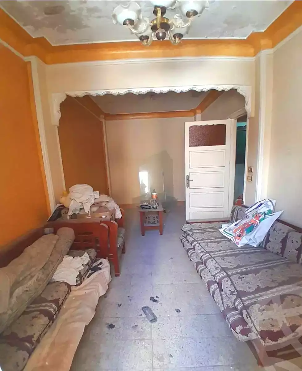 https://aqarmap.com.eg/en/listing/6858273-for-sale-alexandria-el-asafra-l-sfr-qbly