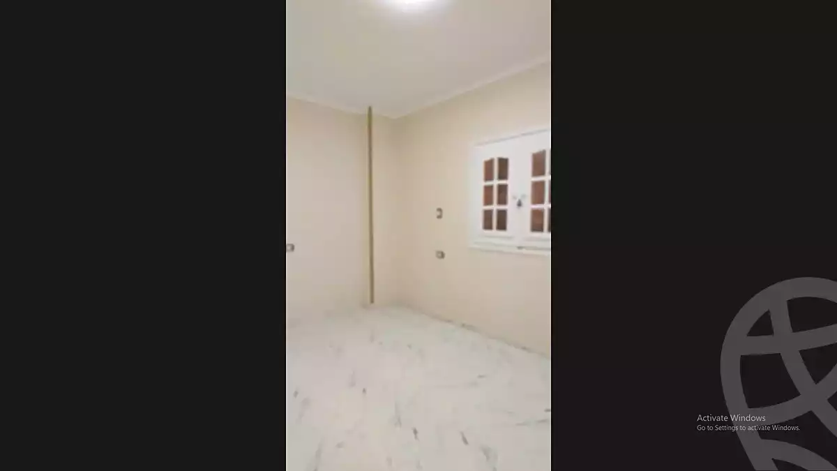https://aqarmap.com.eg/ar/listing/6858297-for-sale-cairo-badr-city-hai-el-safwa-second-neighborhood-second-neighborhood-el-imam-el-termzy-st