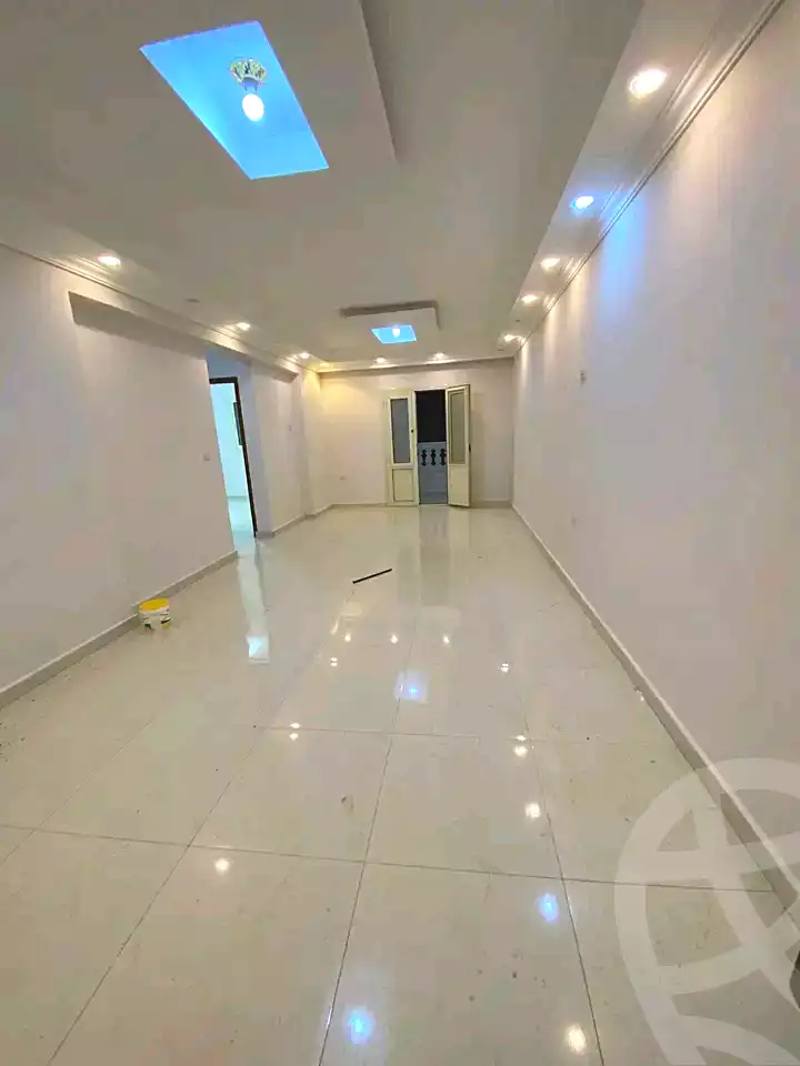 https://aqarmap.com.eg/en/listing/6858304-for-sale-sharqia-zagazig-el-zohor-district