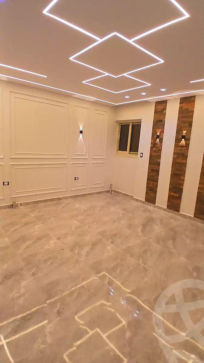 https://aqarmap.com.eg/ar/listing/6858337-for-sale-alexandria-al-agamy-lbytsh-bianchiii