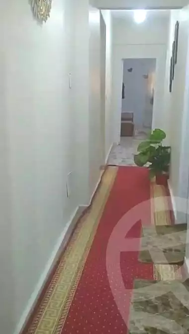 https://aqarmap.com.eg/en/listing/6858349-for-rent-cairo-ain-shams-alf-maskn