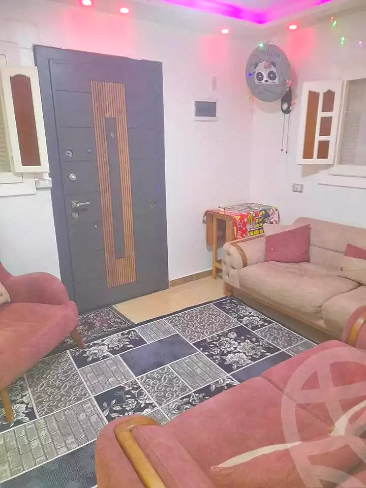 https://aqarmap.com.eg/en/listing/6858348-for-sale-alexandria-miami