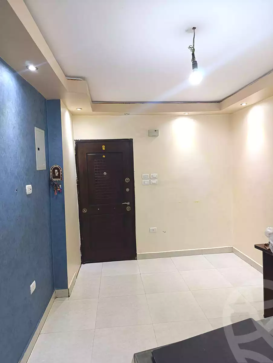 https://aqarmap.com.eg/en/listing/6858367-for-sale-cairo-ain-shams-ahmed-esmat-st