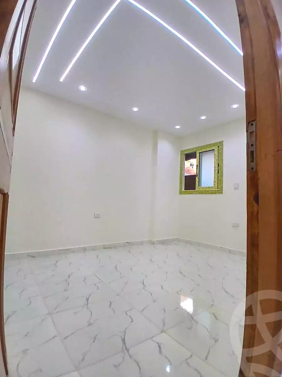 https://aqarmap.com.eg/ar/listing/6858370-for-sale-alexandria-al-agamy-lbytsh-ain-shams-st