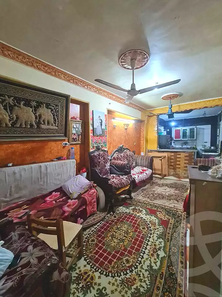 https://aqarmap.com.eg/ar/listing/6858369-for-sale-alexandria-sydy-bshr-sydy-bshr-bhry-gamal-abd-el-nasir-st