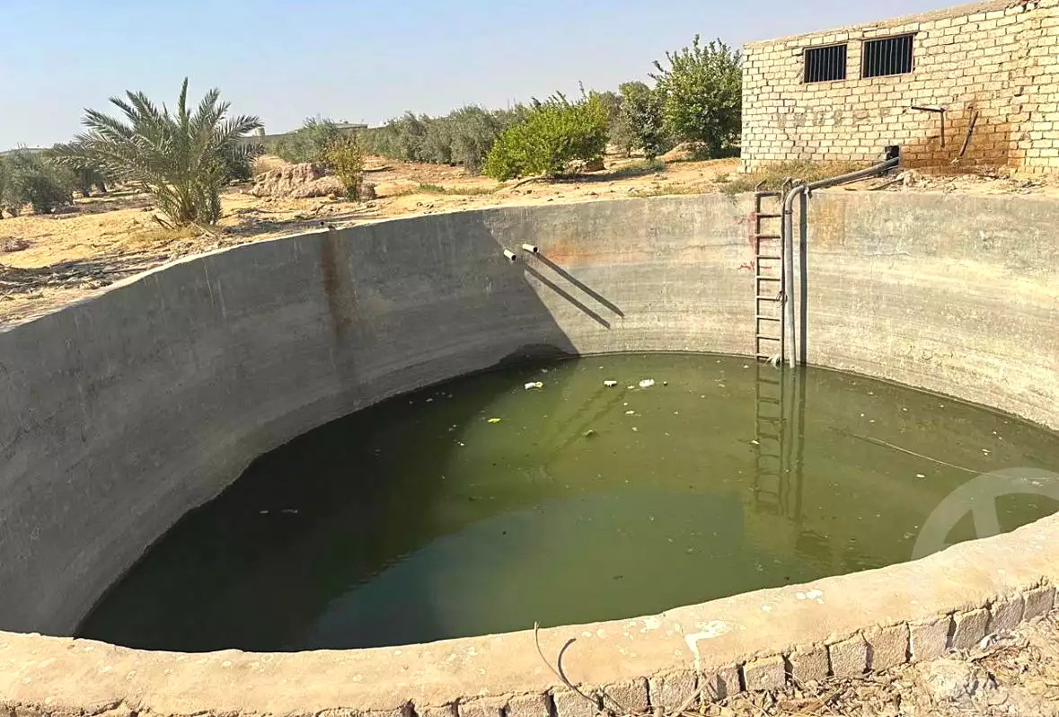 https://aqarmap.com.eg/ar/listing/6858364-for-sale-el-fayoum-asyut-rd