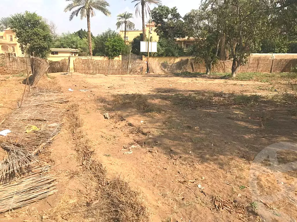 https://aqarmap.com.eg/en/listing/6858384-for-sale-cairo-6th-of-october