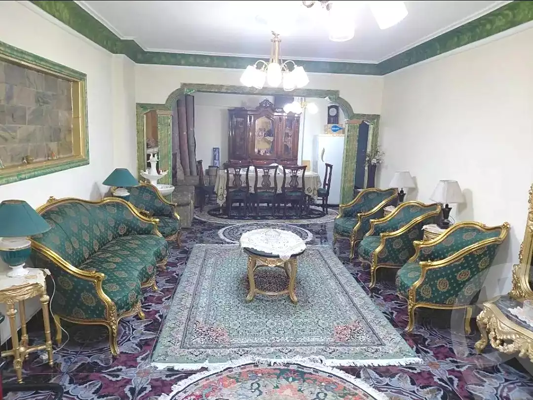 https://aqarmap.com.eg/en/listing/6858390-for-sale-alexandria-sydy-bshr-sydy-bshr-bhry-shr-khld-bn-lwlyd