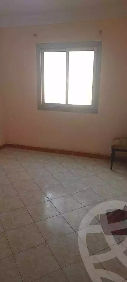 https://aqarmap.com.eg/ar/listing/6858394-for-rent-alexandria-sydy-bshr-sydy-bshr-bhry-gamal-abd-el-nasir-st