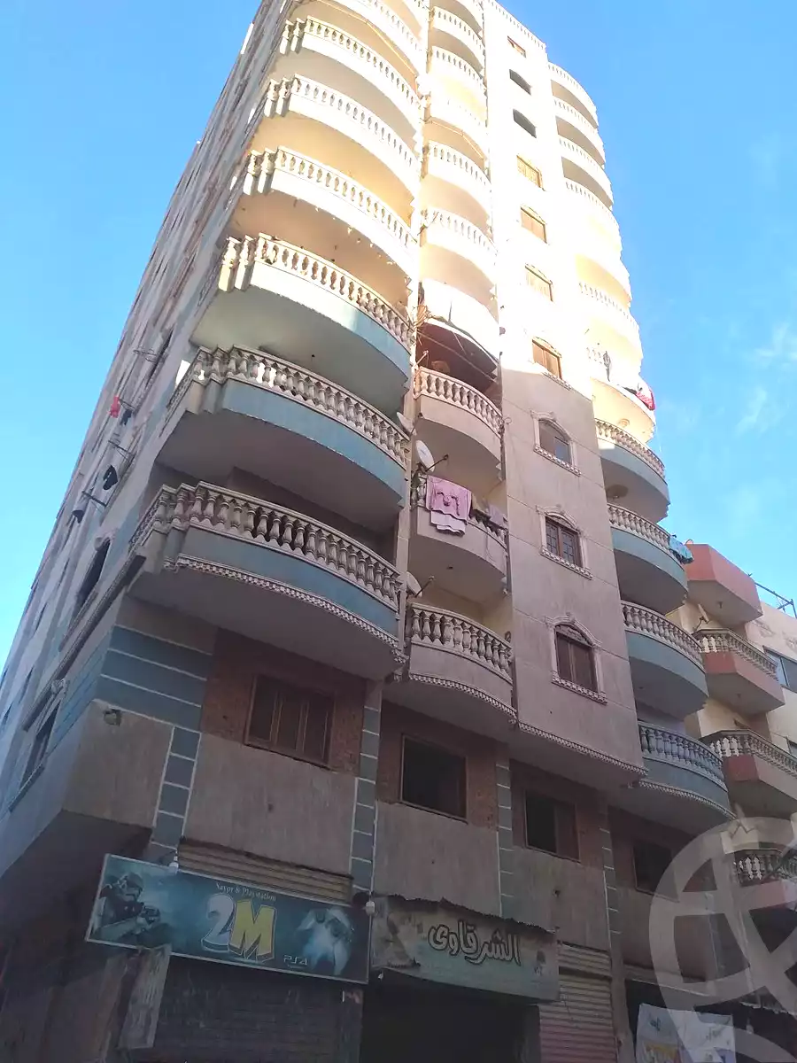 https://aqarmap.com.eg/ar/listing/6858391-for-rent-cairo-el-haram-el-maryotya-zaghloul-st