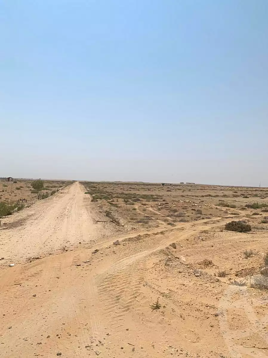 https://aqarmap.com.eg/ar/listing/6858389-for-sale-beheira-wadi-el-natrun-el-gaar