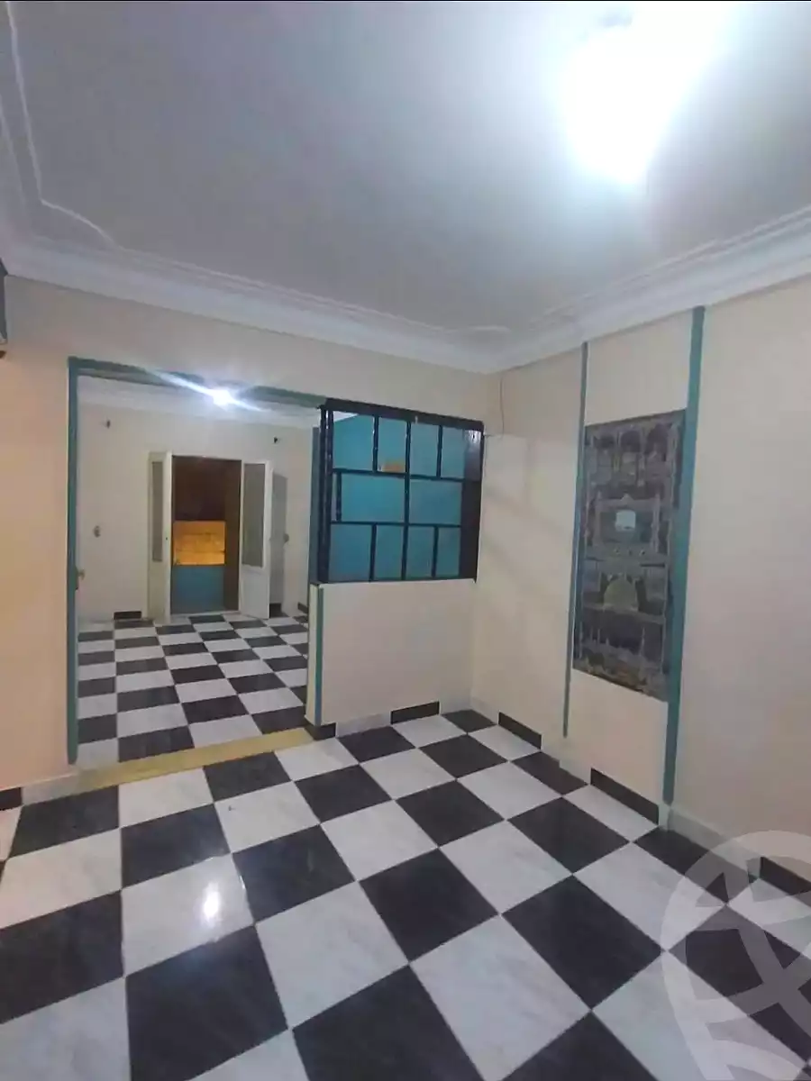 https://aqarmap.com.eg/en/listing/6858422-for-sale-alexandria-al-agamy-el-hanouvel