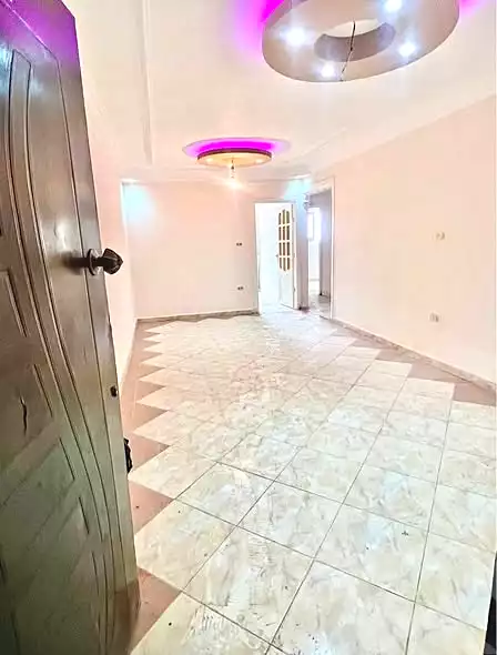 https://aqarmap.com.eg/ar/listing/6858383-for-sale-alexandria-lsywf-el-falki-street-16-el-eslah