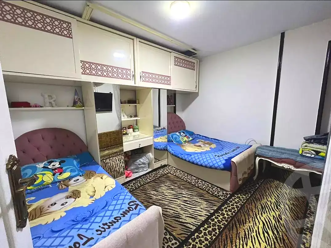 https://aqarmap.com.eg/en/listing/6858466-for-sale-alexandria-lsywf-el-falki-street-16-el-eslah